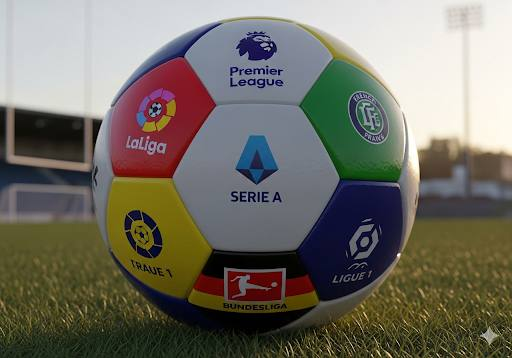 古伊萨 · 客厅场景 意式极简家具